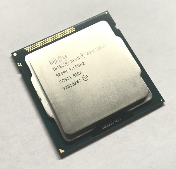 Xeon e1220-v2. Xeon e-2386g. Intel e3 1220v2. Процессор intel xeon e3-1220v2. Ноутбучный аналог i7 3770.
