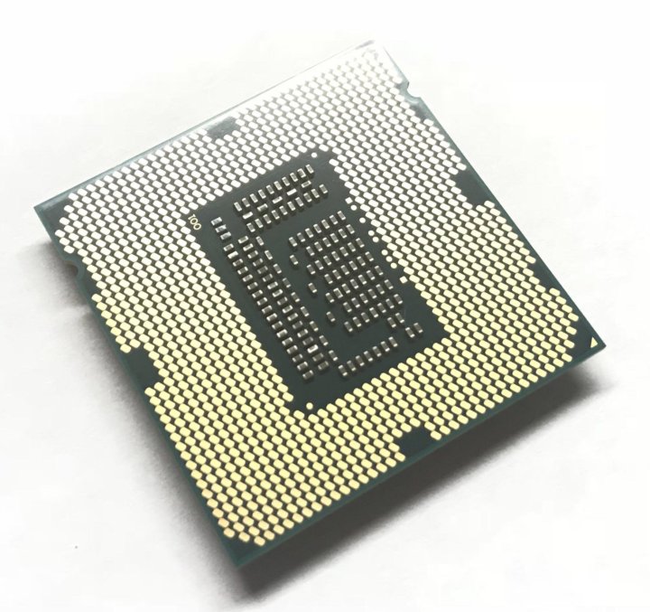 Xeon 1220 v2. E3 1220 v2. Процессор Intel Xiaomi 1220 v 2 задняя сторона процессор. 3.0)+Xeon 4 ядра 1220v2.