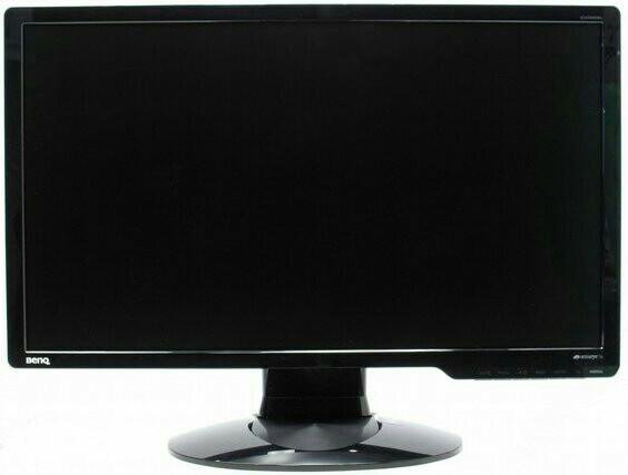 Монитор g2412. Монитор BENQ g2320hdbl. BENQ g2420hdb. BENQ g2450. Монитор BENQ Senseye 3 g950.