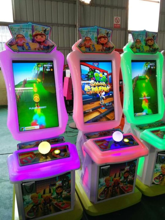 Продам игровые детские автоматы фишка казино купить