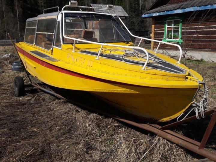 60. Катер амур 550. Катер амур 550. Катер амур с подвесным мотором. Продам амур.