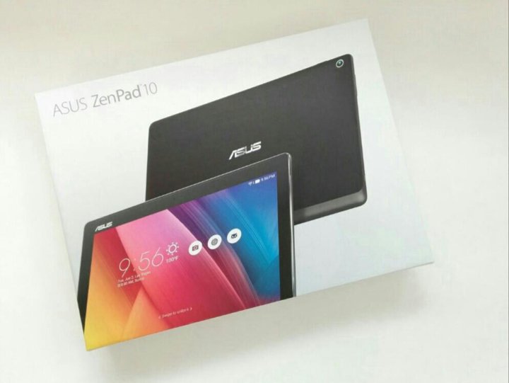 Asus zenpad. ASUS ZENPAD 10. ASUS ZENPAD p023. ASUS ZENPAD p00c. ASUS ZENPAD 10 (p023).