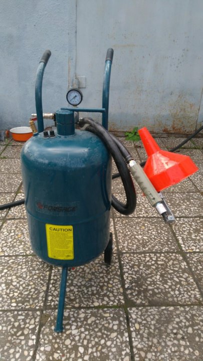 Пескоструйный forsage. Пескоструйный forsage. Пескоструйный forsage. Nordberg камера пескоструйная ns4. Пескоструйный forsage.