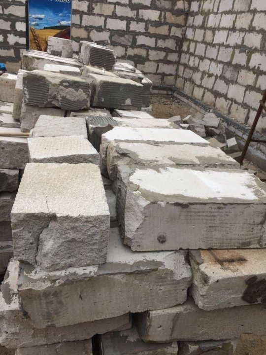 Газоблок бэушный. Пеноблок гипсоблок. Некондиция это простыми словами. Сибит материал. Пеноблок 25 /60.