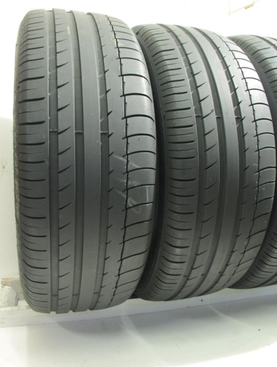 245 45 r19 michelin. Michelin Latitude Primacy.