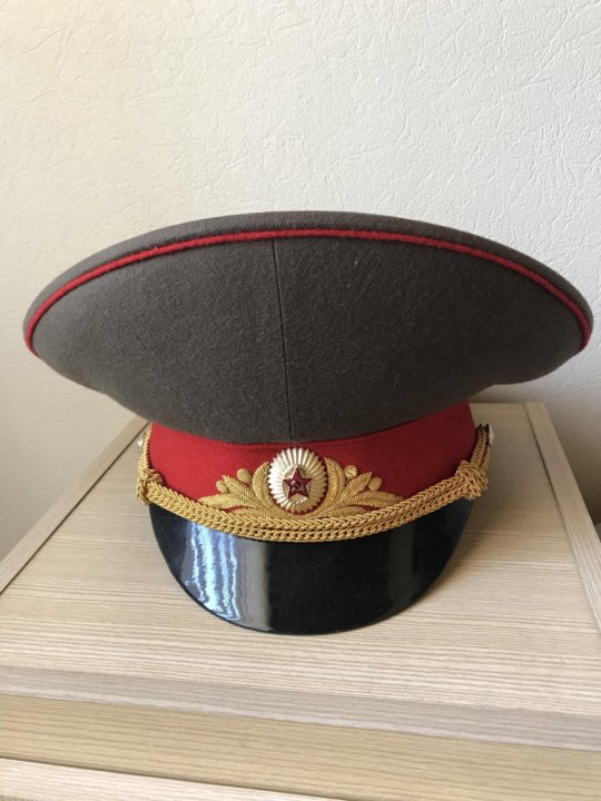 синяя фуражка род войск. фуражка марковской дивизии. флотовые фуражки российской империи. фуражка обр 1969. фуражка прокурора российской империи 19 век.