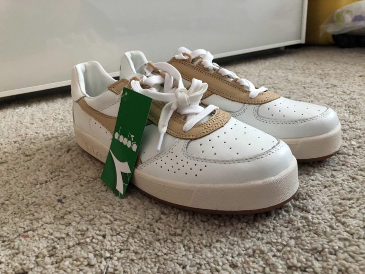 Diadora 41 hot sale