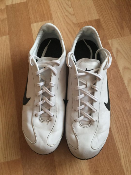 nike shox 44