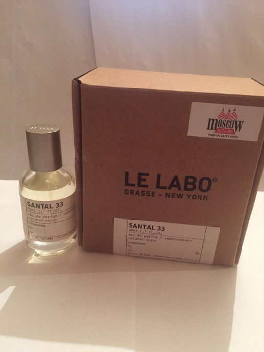 Santal 33 духи. Сантал 33 духи. Le Labo Santal 33.