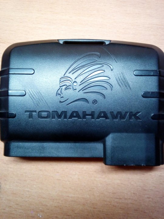 Блок TOMAHAWK TZ-9010 – купить в Новосибирске, цена 800 руб., продано ...