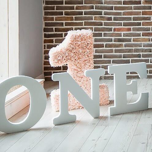 Флаги для фотостудии из пенопласта своими руками - Фото подборки