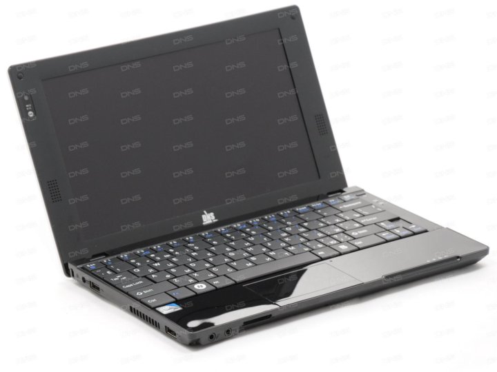 Dns 10. 1. Dns n570. Dns нетбук металлик. нетбук днс 10.