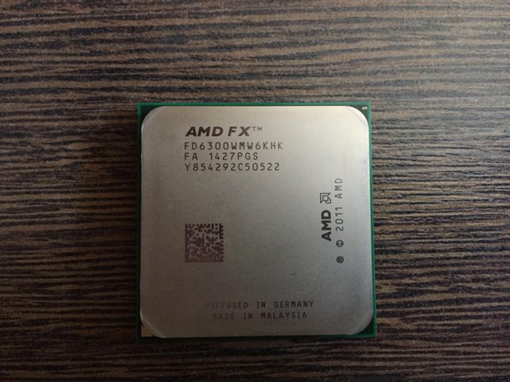 Процессор phenom x6 1055t. AMD Phenom 2 x6 1055. Процессор AMD Phenom II x6 1055t в ГТА 5. AMD Phenom II x6 1055 мануал. AMD Phenom 2 x6 1055 крепление.