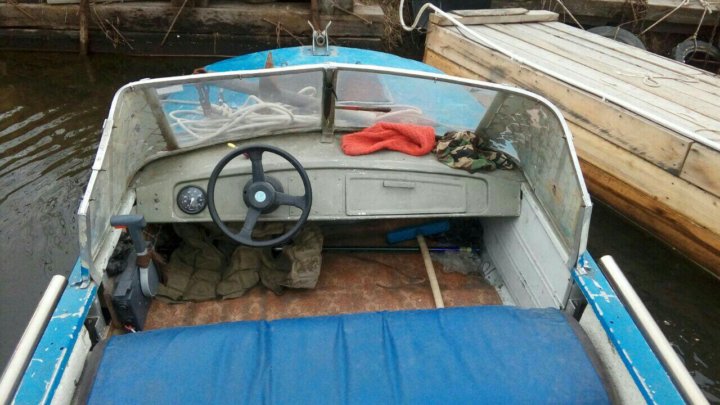 обь 3 технические характеристики. моторная лодка обь 3. завод алмаз обь 5. габариты лодки обь 3м. вес моторной лодки обь-3м.