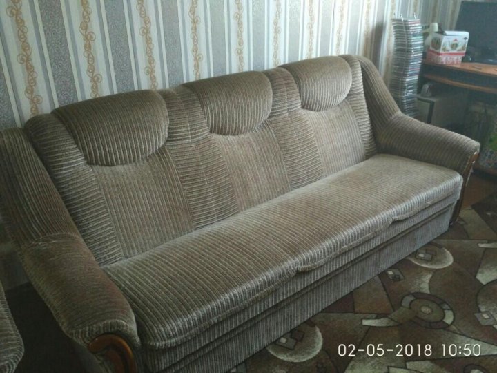 Мебельные Магазины В Вышнем Волочке Каталог Товаров