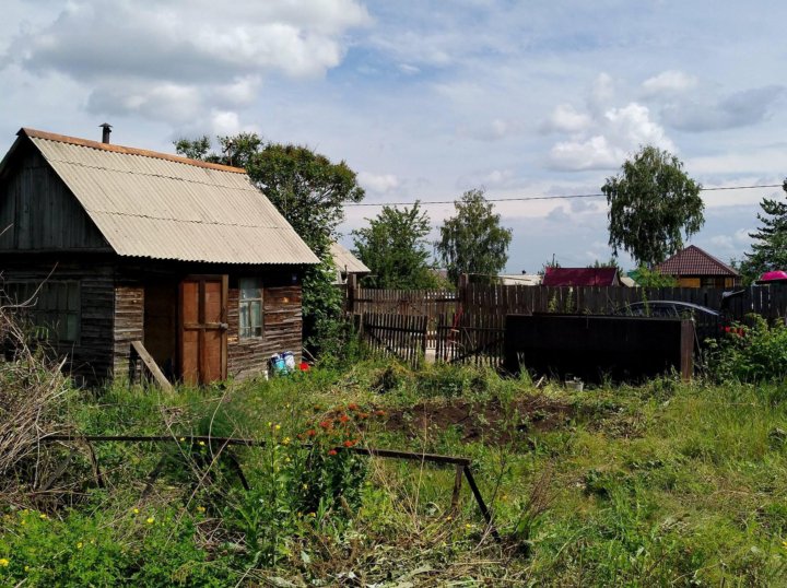 Фото Дачи Ленинский Район
