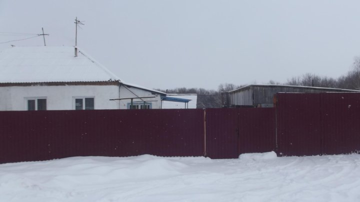 Новая чемровка алтайский край. Новая чемровка бийск. Чемровка бийск. Название районов бийска. Село чемровка алтайский край.