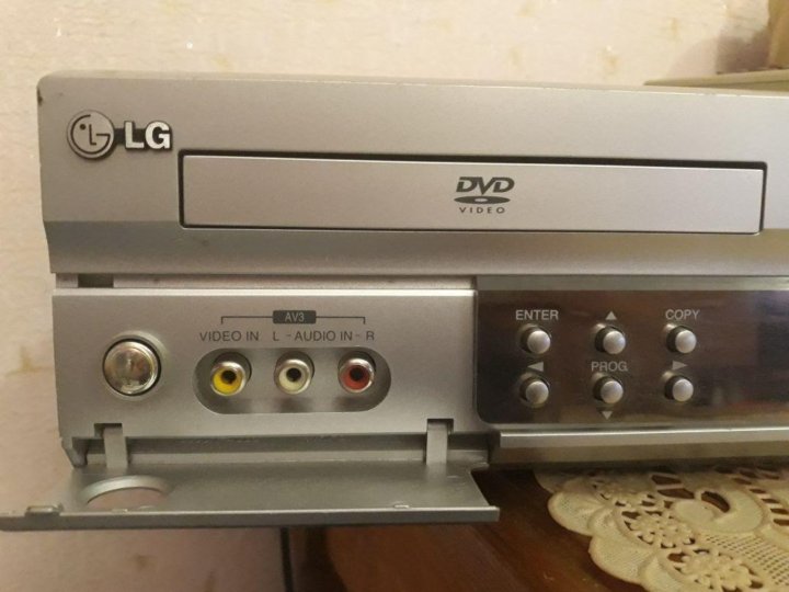 Lg dc90v9v9wn. Dvd/vhs lg dc 379. Vcr lg dc378. видеомагнитофон lg dc476dx. двд lg dp137.