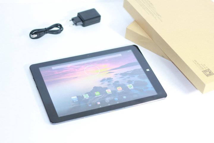 Chuwi hi 10 pro mirco sd. Chuwi hi12 64gb (cwi520). Планшет windows chuwi 5y10. Планшет windows chuwi 5y10. Планшет huawei mediapad t5 10.