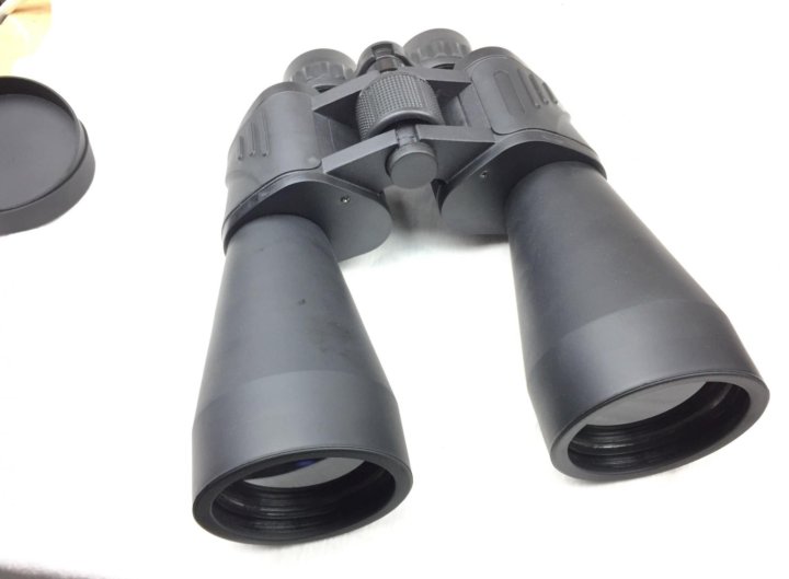 Бинокль delta optical everest 20-100x70. Пол бинокля. Бинокль с зумом 100 крат. Пол бинокля. Бинокль binoculars high quality.