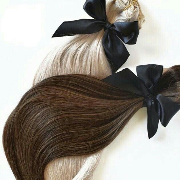 Калуга Hair Интернет Магазин