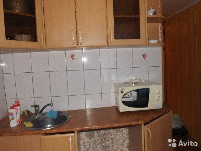Авит сызрань. Авит сызрань
