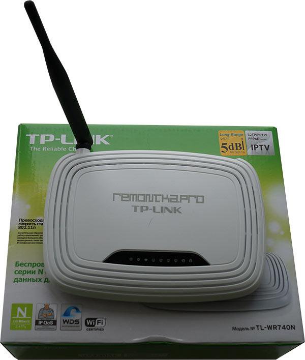 TP-link TL-wr740n. TP link wr740n. TP link 740. Роутер TP link 740n.