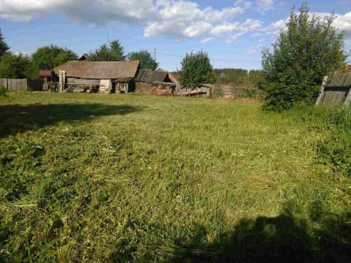 Село камышево свердловская. Село Камышево Свердловская область Белоярский район. Свердловская область, Белоярский г.о., с. Камышево. Свердловская область Белоярский район село Камышево ул Кирова дом 1. Свердловская область Белоярский район село Камышево ул Куйбышева.