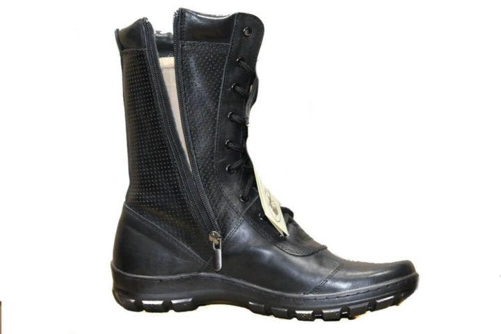 Берцы тс15. Берцы бизон летние облегченные. Берцы бархан м-1502. Берцы bizon летние. Берцы бизон летние облегченные.