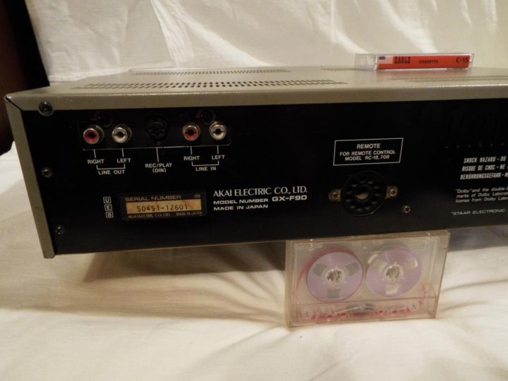 Gx f90. Дека акай gx f 90. akai_gx-f90_sm_2. akai gx-f90. починка akai gx-f90.