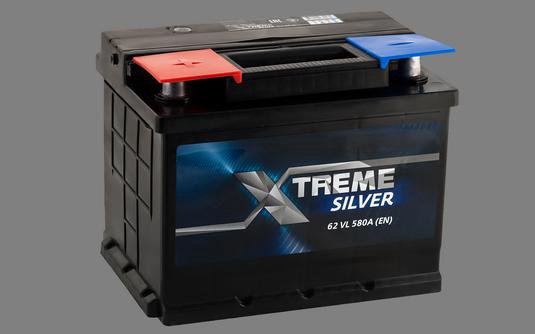 Xtreme аккумулятор. АКБ Xtreme Silver 60 l2.1. Аккумулятор 230,3 Xtreme Siver. Xtreme Silver аккумулятор 75 Аком. X-treme Silver (AKOM) 60 Ah.