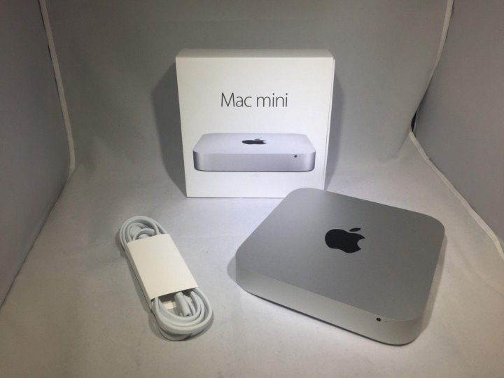 Mac mini i. Apple Mac Mini i3. Mac Mini m2. Включить мас мини.