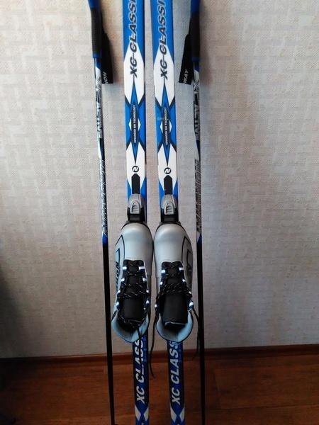 Купить лыжи с ботинками взрослые. Беговые лыжи Fisher Nordway 190. Лыжи Nordway XC Combi 190см. Лыжи нордвей 150. Лыжи Nordway Race Combi 182 Cell Core.