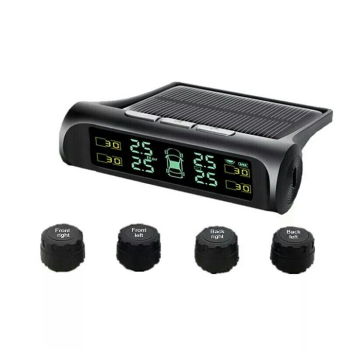 Tmps. Система контроля давления в шинах tpms внешние датчики. Tpms k10 th. Carax tpms crx-1002. Tpms кнопка с жк дисплеем.