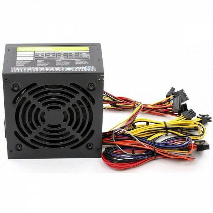 Блок питания aerocool. AEROCOOL VX 500. Блок питания AEROCOOL vx500 500w. Блок питания AEROCOOL VX Plus 500w. AEROCOOL VX-500 Plus.