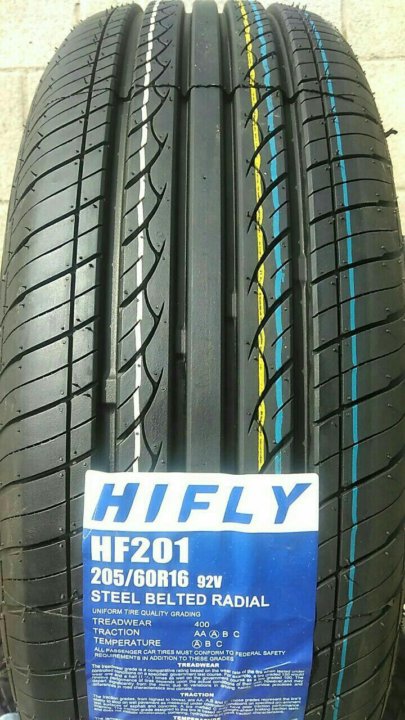 Hifly hf201. Hifly 205/55r16 91v hf201 TL. Hifly 215/60r16 95v hf201. Hifly 185/65r15 88h hf201 TL.