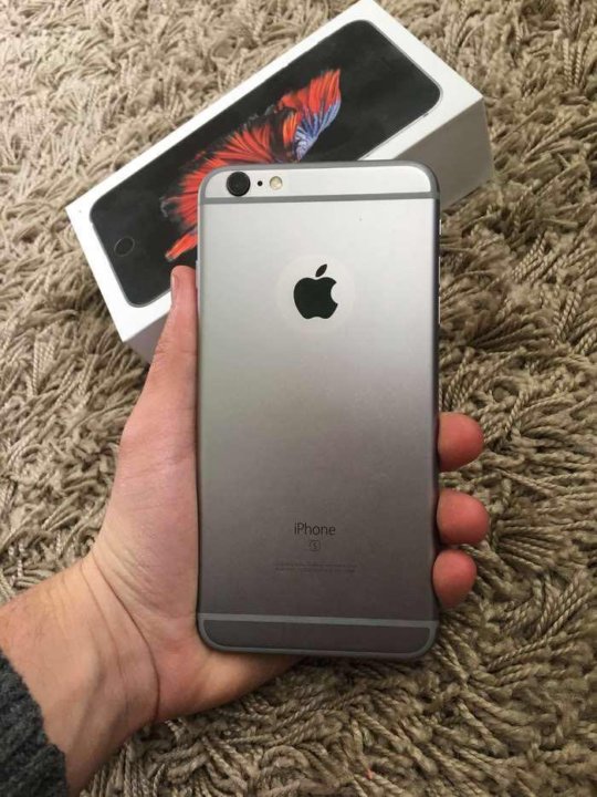 Айфон 6s серый. Айфон 6 64 гб. Iphone 1549. Отпечаток эпл. Iphone 6 space gray.
