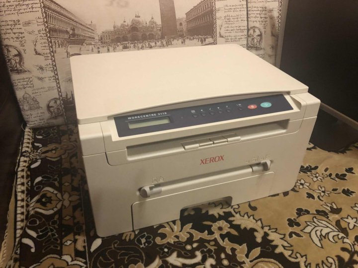 Xerox 3119. WORKCENTRE 3119. Xerox 3025 3119 Nix. WORKCENTRE 3119 Series. Принтер Xerox WORKCENTRE 3119 инвентарный номер.