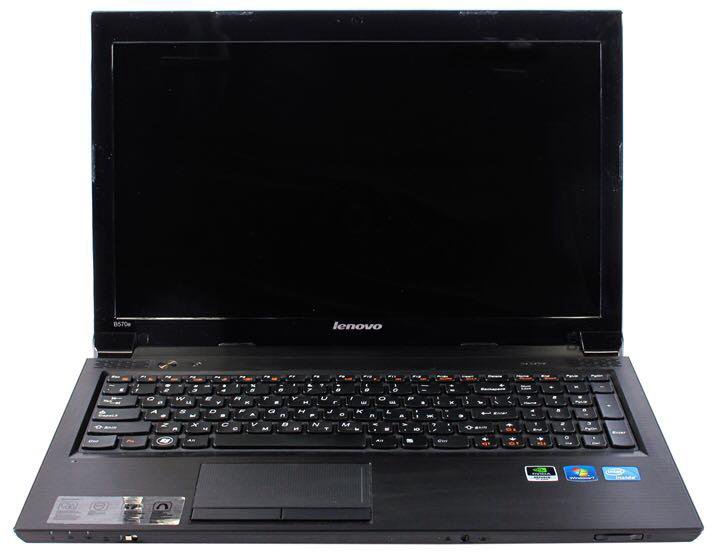 Lenovo b b570e модель 20173. Lenovo b570e. Lenovo b570. Lenovo в Узбекистане. E570.