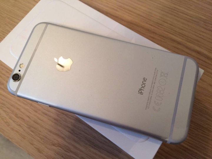 Silver 6. Iphone 6 Silver. Iphone 6 серебристый. Silver 6 iphone Grey. Айфон 6 серебристый фото.