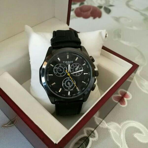 617. Tissot t. 637. Tissot 1853 реплика. часы tissot ballade automatic.