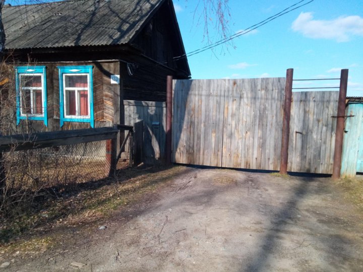 Авито талица свердловская область авто. Домик в талице. Поселок талица. Тугулым. М 8 талица.