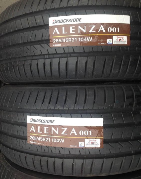 45 xxi. Bridgestone 265/45r21 104w Alenza 001 TL. Шины Bridgestone Alenza 001. Евроэтикетка на шинах Бриджстоун Аленза 001. А/Ш 225/65*17 102h Alenza 001 Bridgestone TBL.