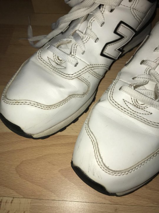 new balance 363 black