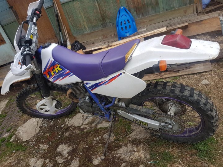 Ttr open enduro. Yamaha TTR 250. Ямаха ТТР 250 эндуро. Yamaha TTR open Enduro. Багажник Ямаха ТТР 250.