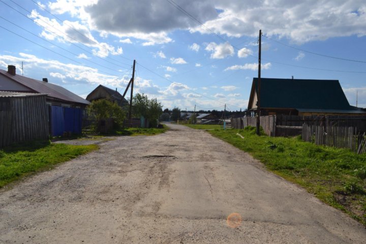 Березовка томская область. Старая березовка томская. Река чижапка томская область. Старая березовка томская. Казальцево томская обл.