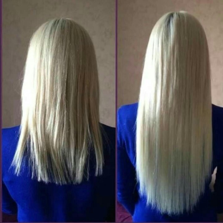 Наращивание балашиха. Наращивание волос блонд до и после. Загущение волос наращиванием. Наращивание волос загущение до и после. Наращивание волос фото.