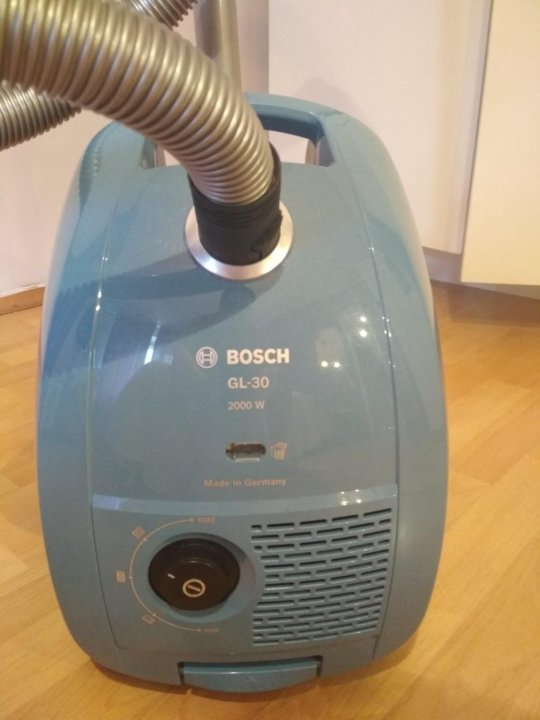 Bosch bsgl3mult3. Bosch bsgl3mult2. Пылесос Bosch bsgl3mult2. Пылесос Bosch gl-30 bsgl3mult2. Bosch gl-30 Multiclean 2200.