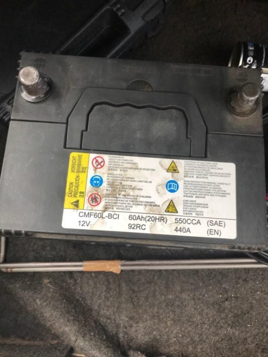 Аккумулятор rocket cmf60l bci. Cmf60l-bci аккумулятор. cmf60l-din аккумулятор. аккумулятор автомобильный rocket cmf60l-bci.