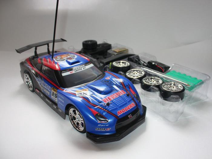 4g - 94823. Машинки на радиоуправлении для дрифта высший пилотаж. Машина hsp-94823pro otktyfz. Машинка на радиоуправлении для дрифта. Машина на пульте управления для дрифта nissan gtr.